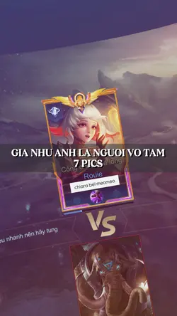 MẪU 7 ẢNH 🐿️🫙