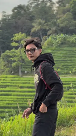 SLOWMO SINGKAT