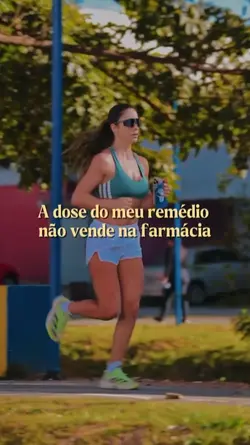 Correr