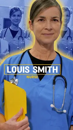 introduction,opening