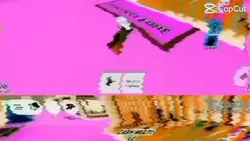 ytp 10