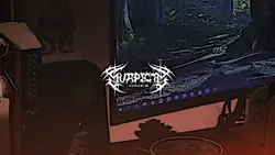 jjsenampramuka
