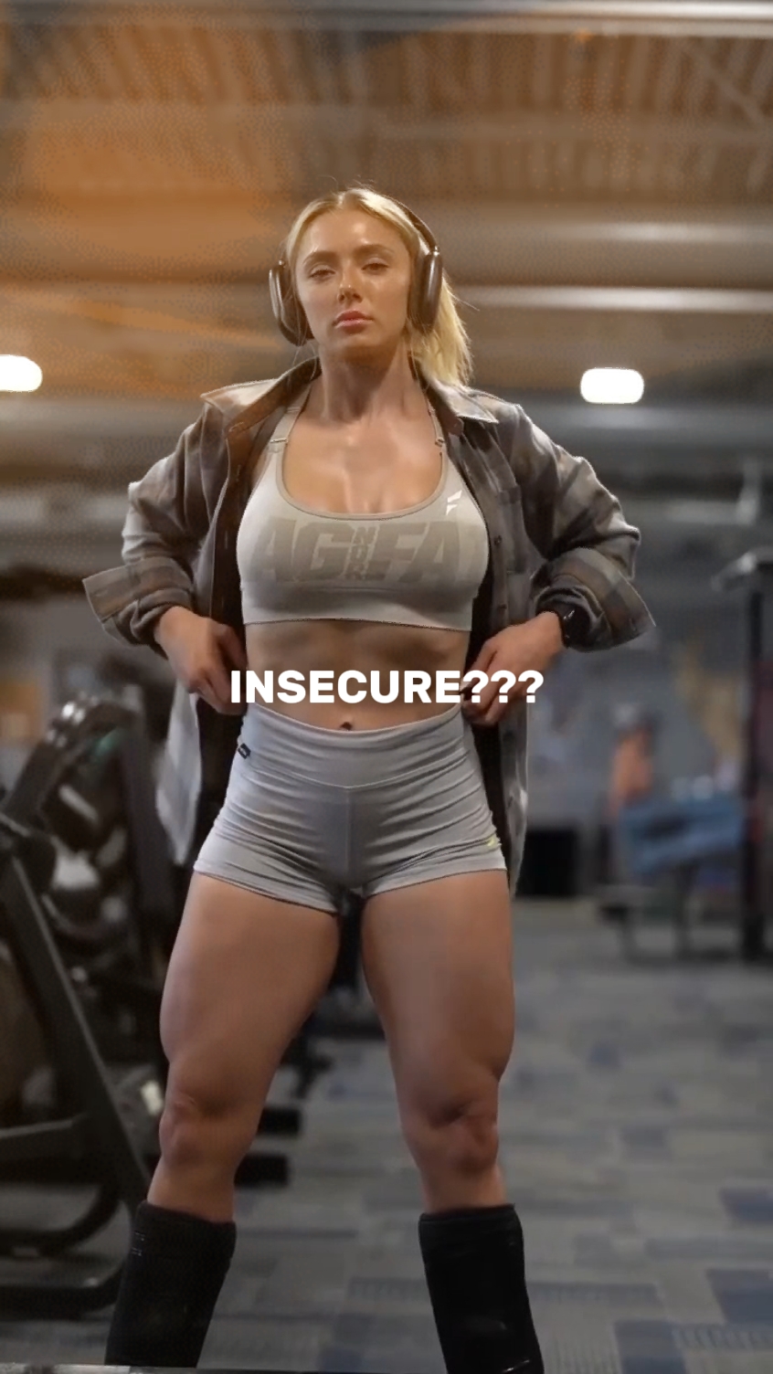 gym pro