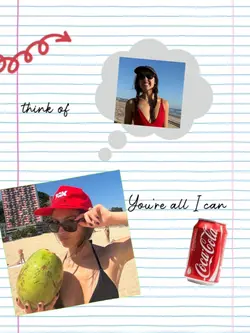 soda pop