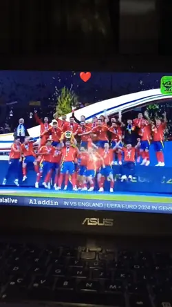 champion euro 2024