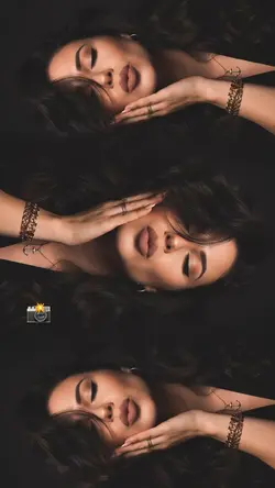 Mulher poderosa 