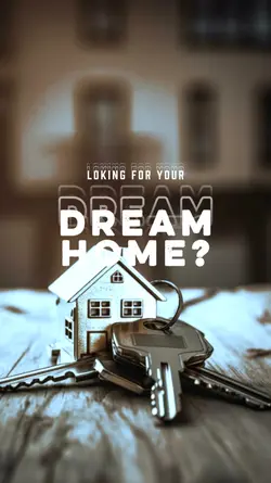 REAL ESTATE MARKETIN