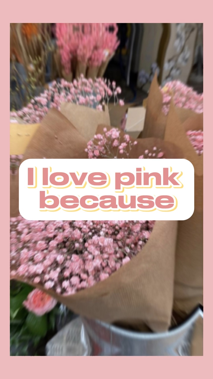 💕💕💕