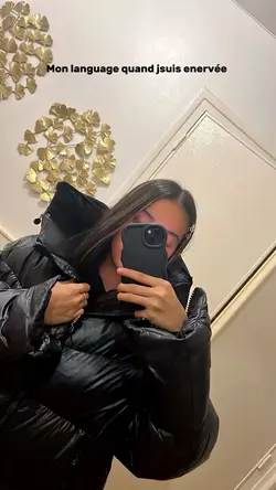 Reel triste gamberge