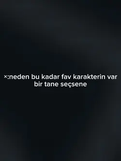 yarısı bile değil