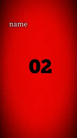 2pic use