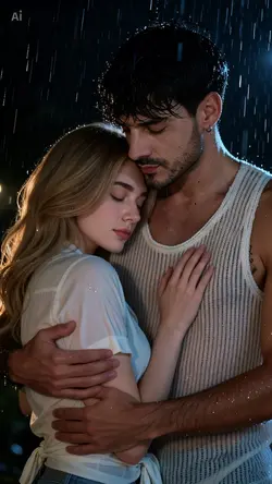 Couple Photoshoot