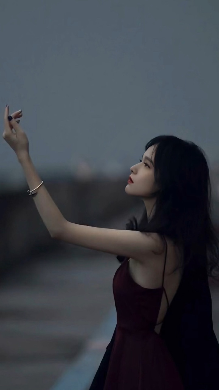 រៀនដោះលែង រៀនទទួលយកការពិត🙂💔