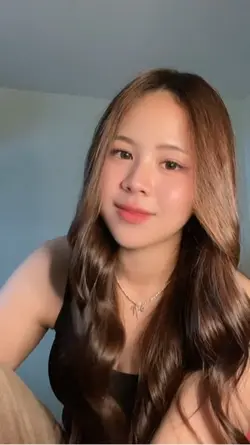 บ่าวข้างบ้านเพิ่นว่า