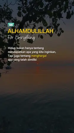 Quotes islami
