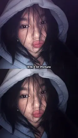 TREND PAMBA SILET