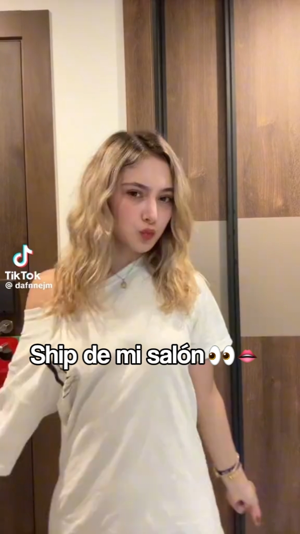 parte 2?