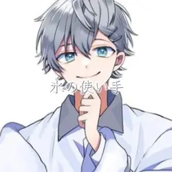 からぴち!!