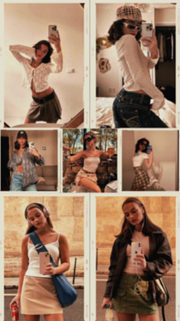 Moda 