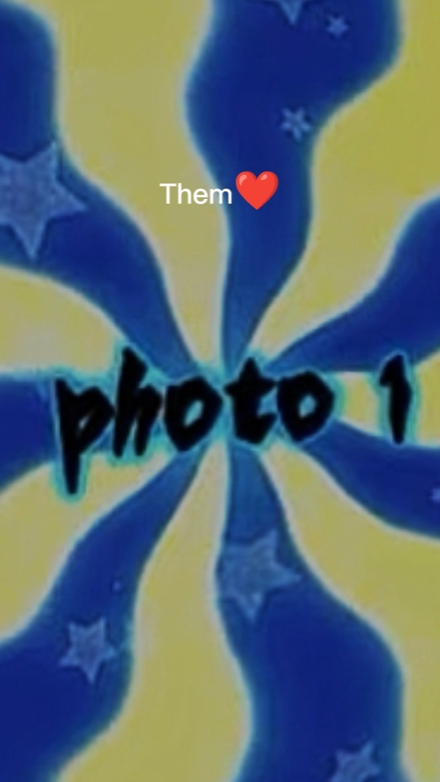 Tren eEdit Baru 