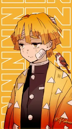 Free CleanTransition