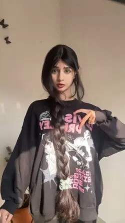 💖🫶