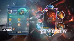 Tahap 1 IceOnMyBaby2