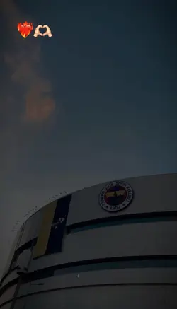 kabul olan tek duams