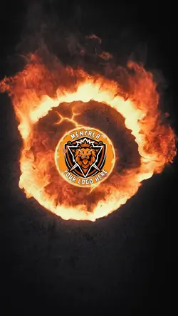 ring fire vertical²⁶