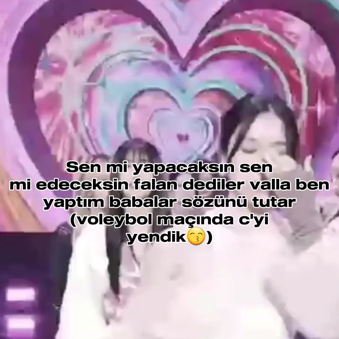 Babalar sözünü tutar