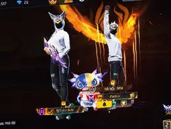 Ff