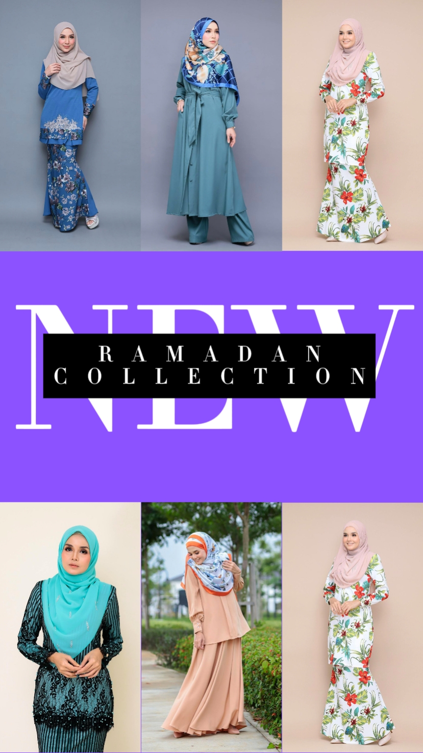 OOTD BUKU