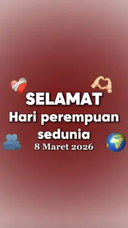 Trend??