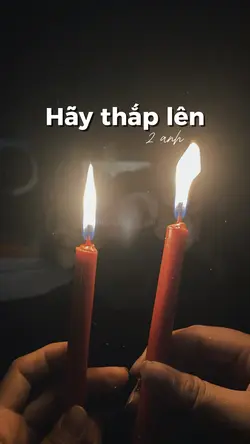 Vọng Phục Sinh