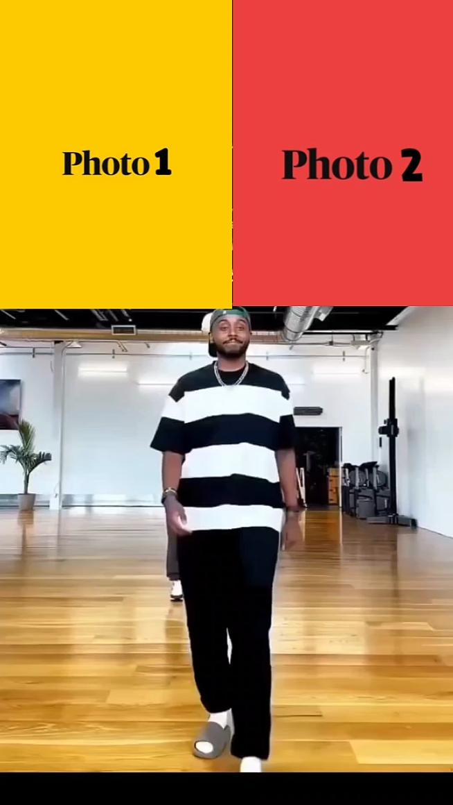 NEW VIRAL TEMPLATE