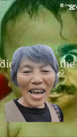 Funny