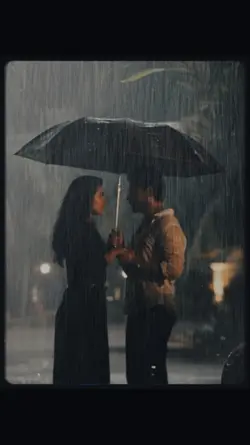 sawan aaya hai
