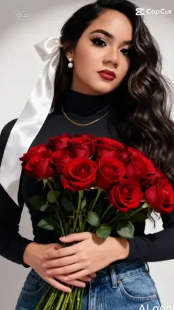 FILTRO FLOR VERMELHA