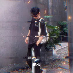new trend video