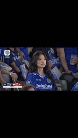 versi persib
