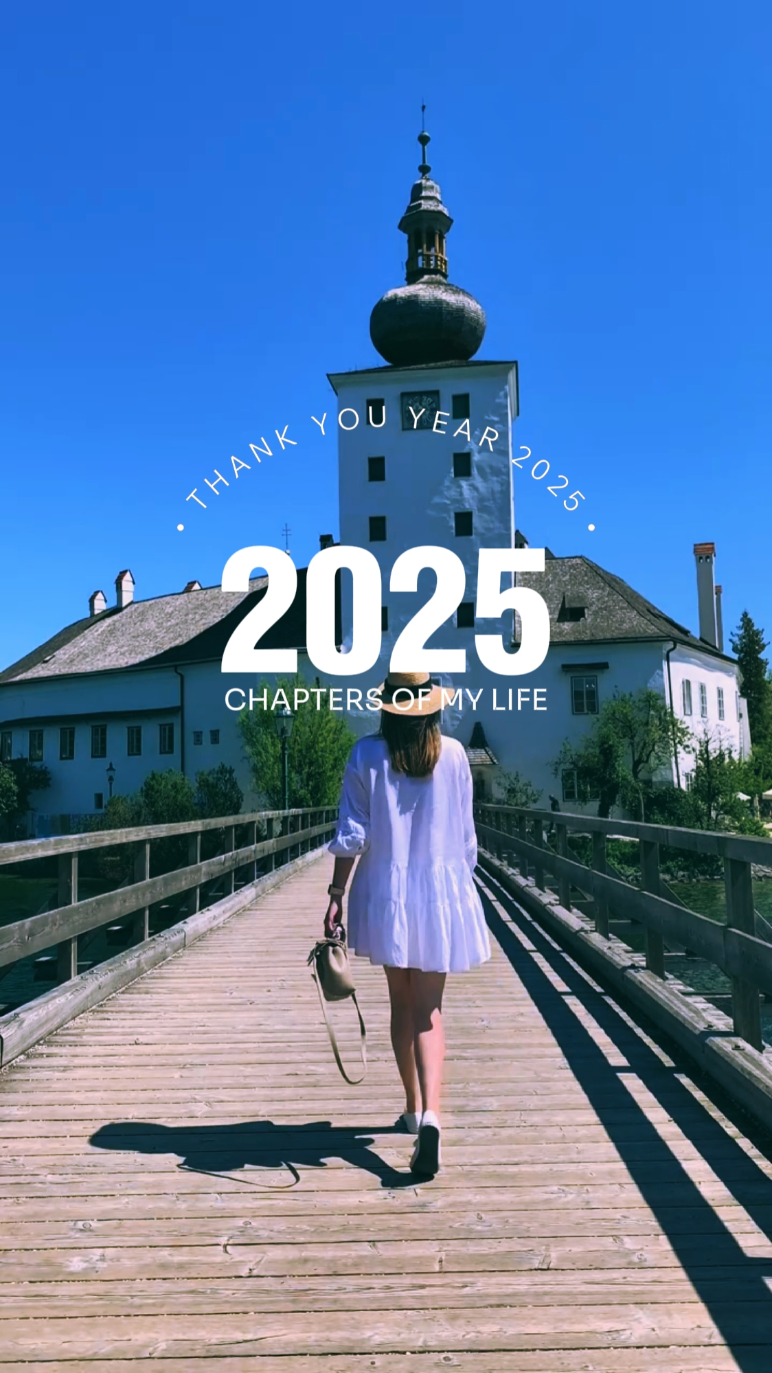 50Clips Chapitre 2025
