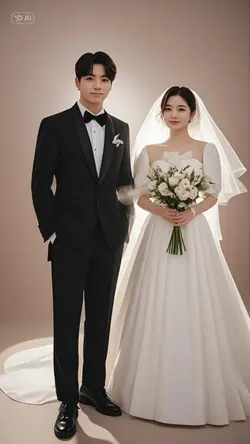 Wedding ai