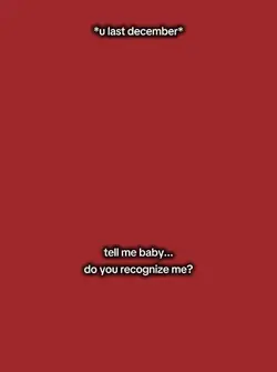 Tellmebaby