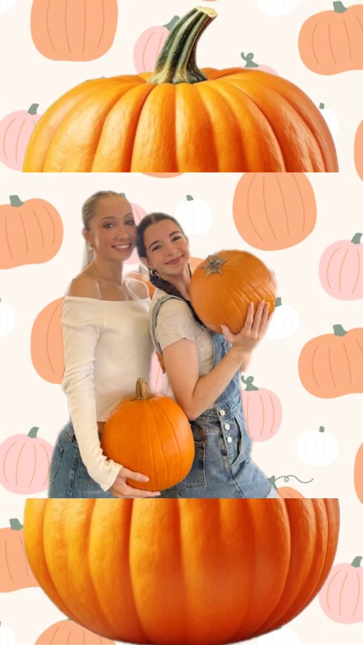 Temporada de calabazas 