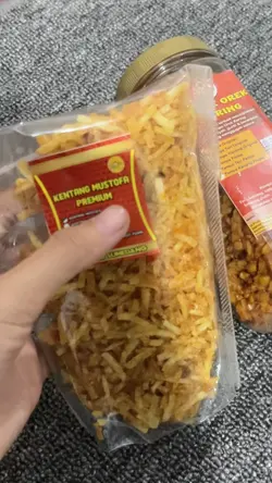 Rivew produk time