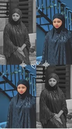 Duk nasara : Baitoci