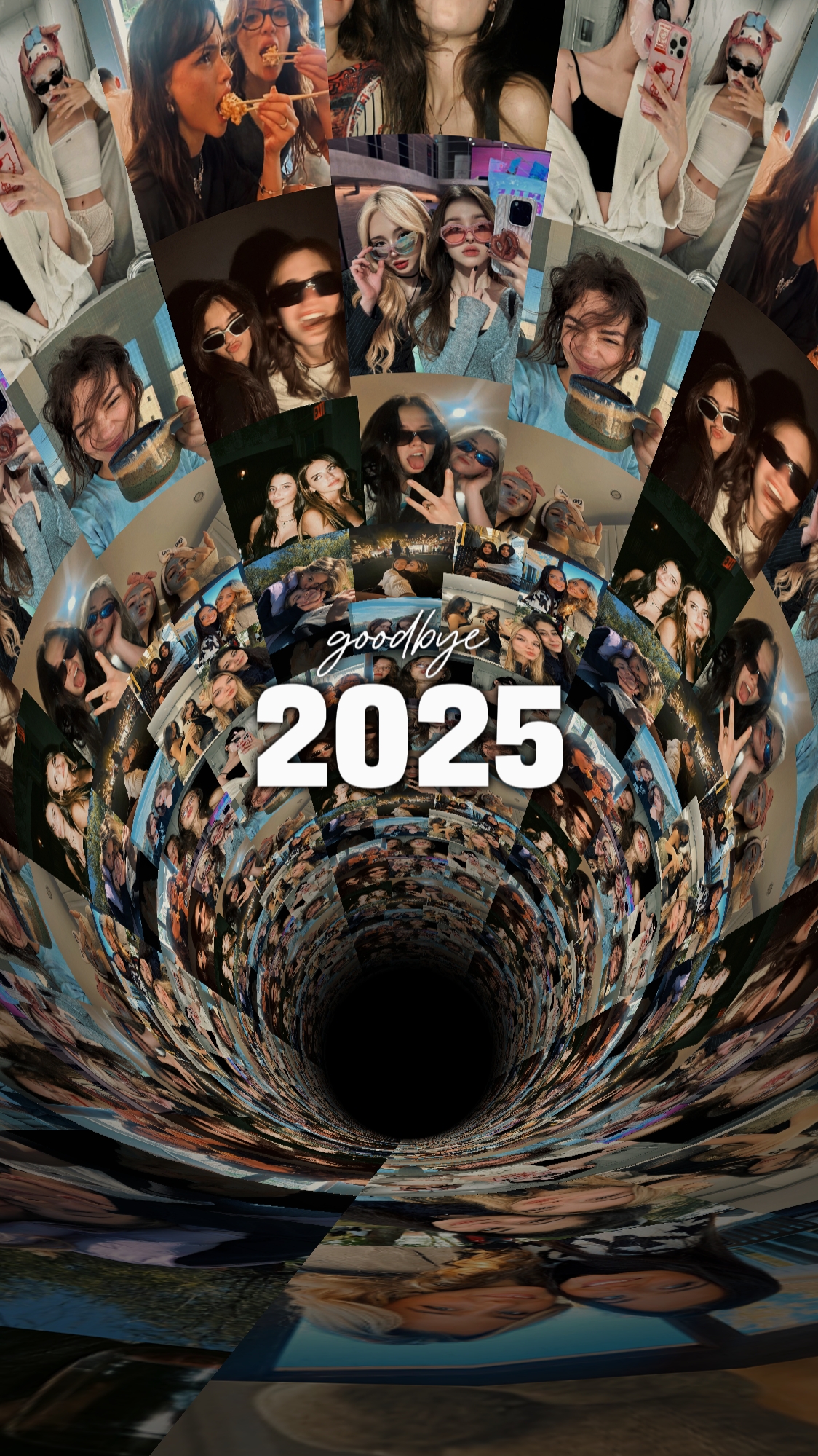 Adiós 2025