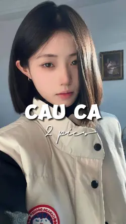 CẬU CẢ