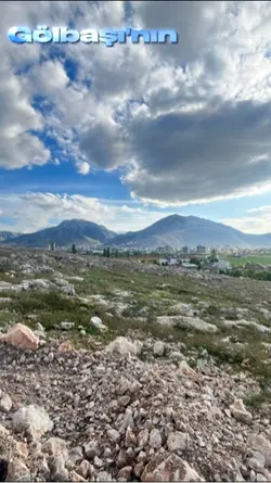 Gardaş deriz kankaya
