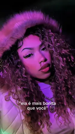 ai, que loucura